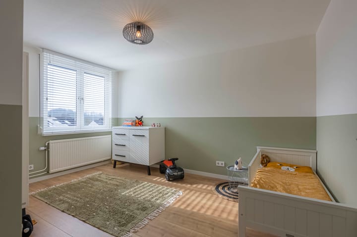 Foto 14 van Moogstraat 1