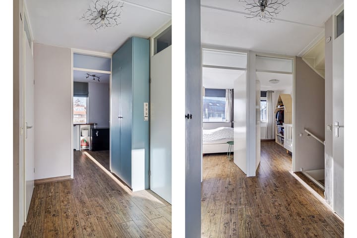 Foto 27 van De Spil 23