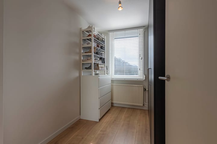 Foto 15 van Moogstraat 1