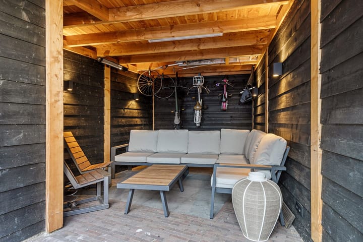 Foto 31 van De Spil 23