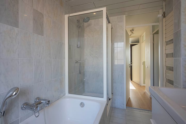 Foto 17 van Moogstraat 1