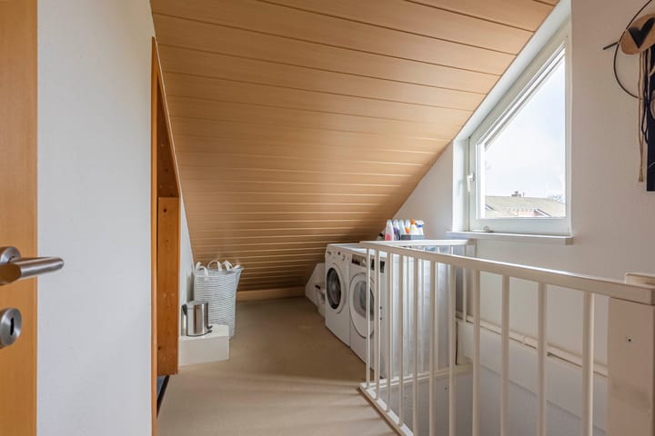 Foto 18 van Moogstraat 1