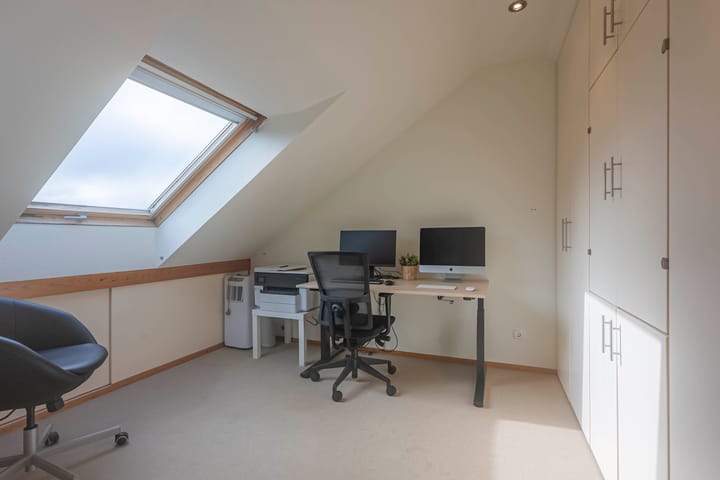 Foto 19 van Moogstraat 1