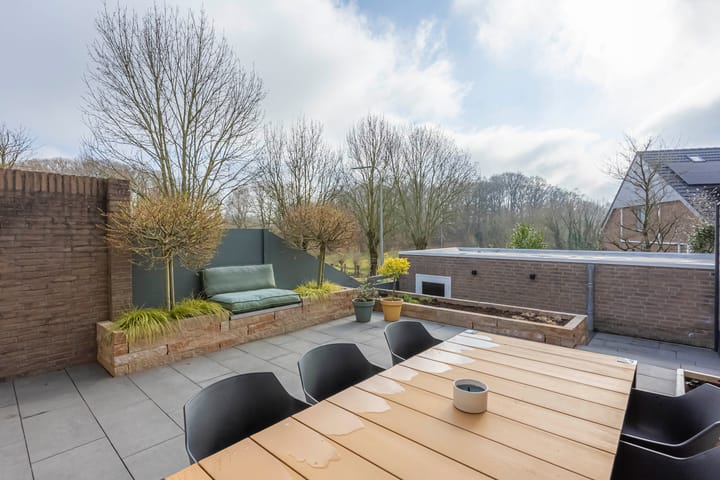 Foto 20 van Moogstraat 1