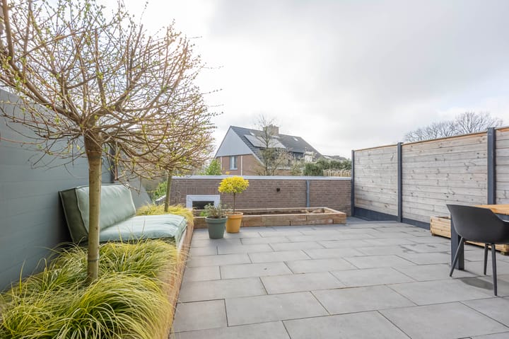 Foto 22 van Moogstraat 1