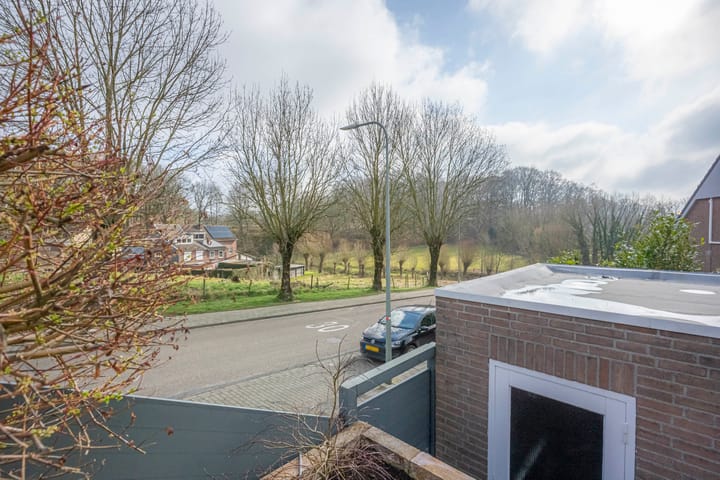 Foto 23 van Moogstraat 1