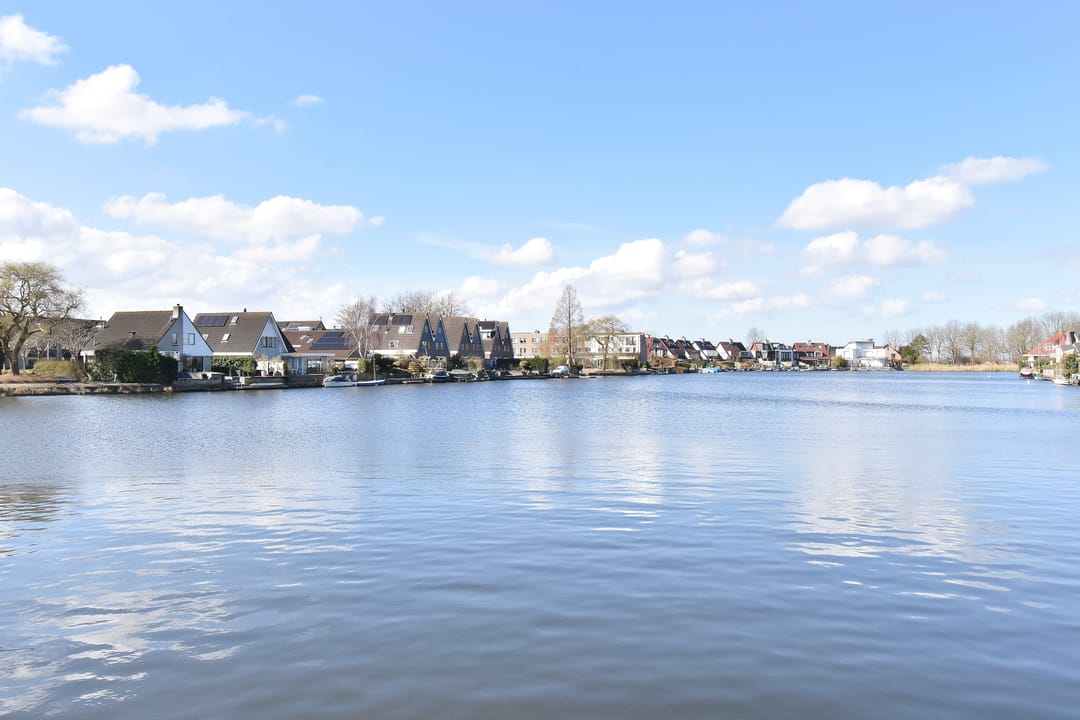 Foto 2 van Columbusrede 16