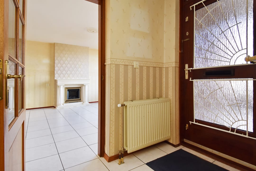 Foto 8 van Columbusrede 16