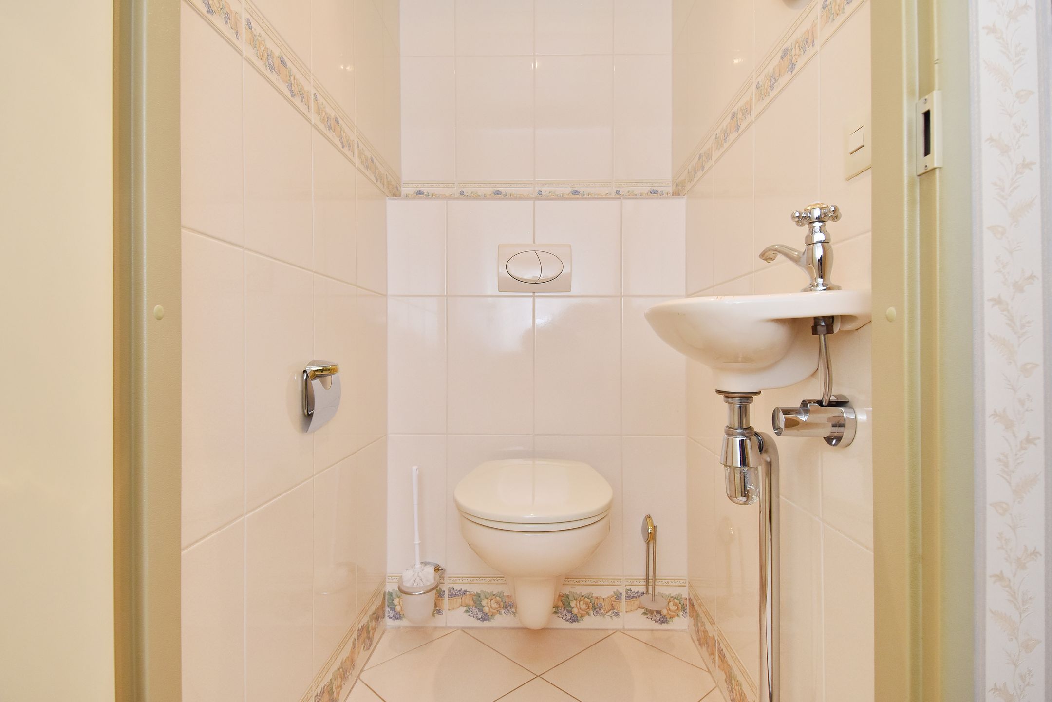 Foto 9 van Columbusrede 16