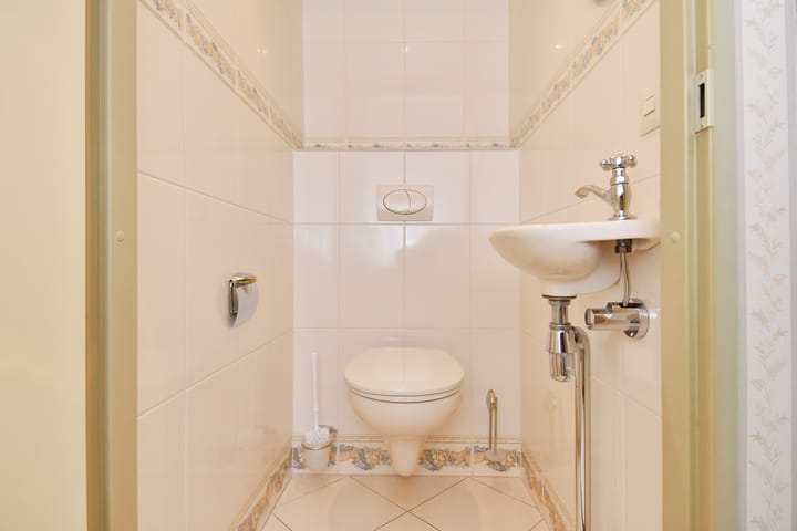 Photo 9 of Columbusrede 16