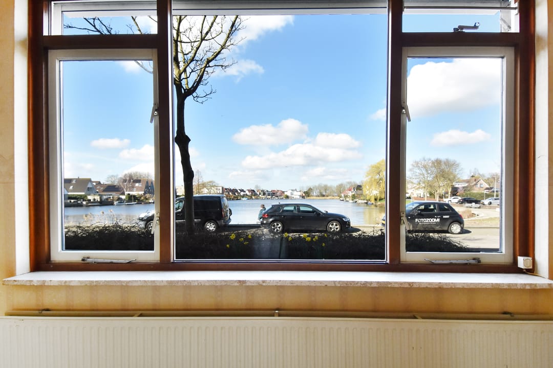 Foto 11 van Columbusrede 16