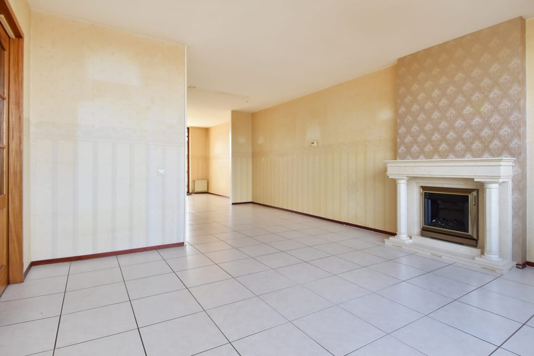 Foto 13 van Columbusrede 16