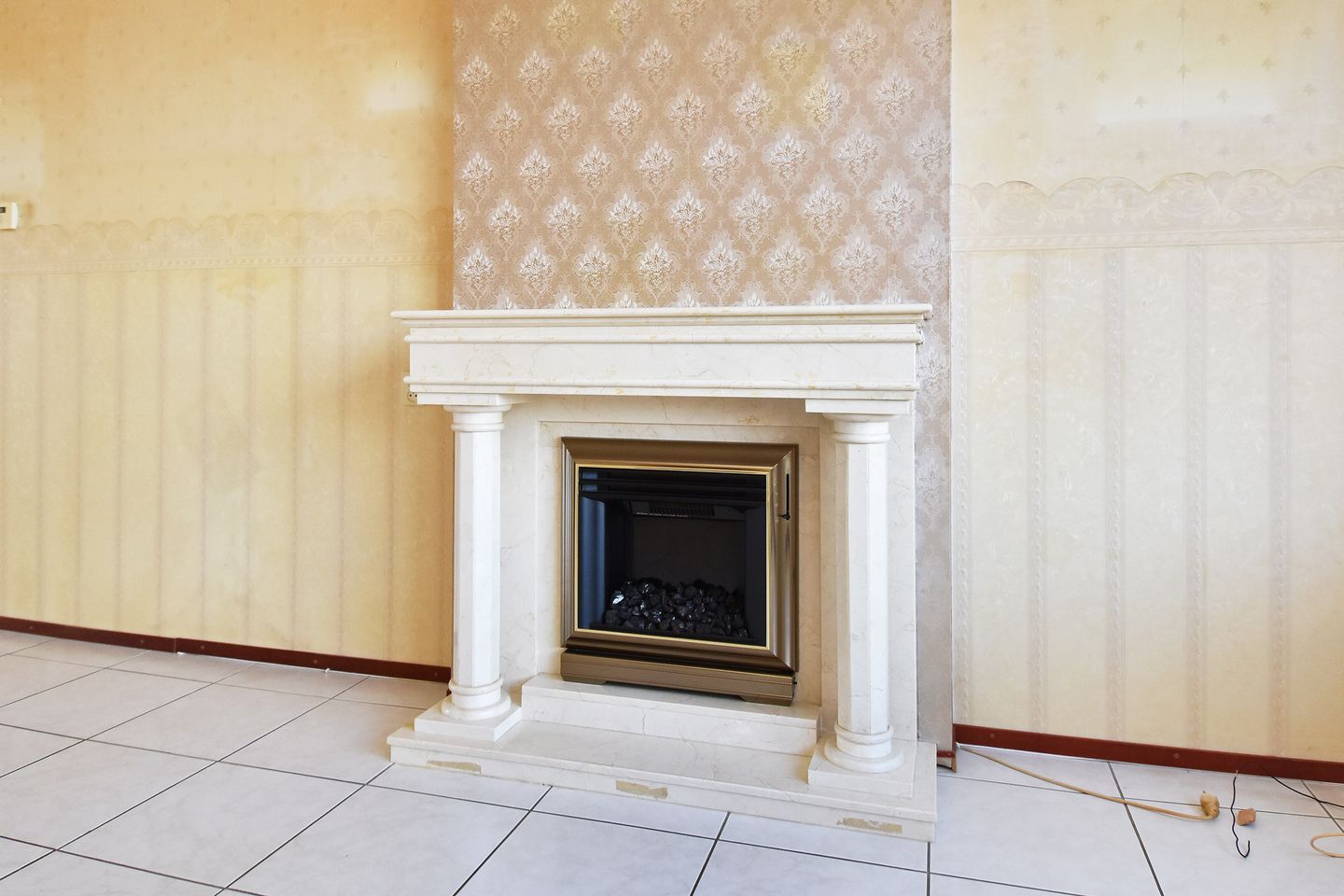 Foto 14 van Columbusrede 16