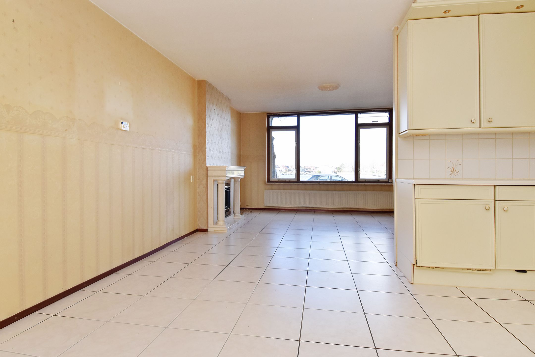 Foto 15 van Columbusrede 16