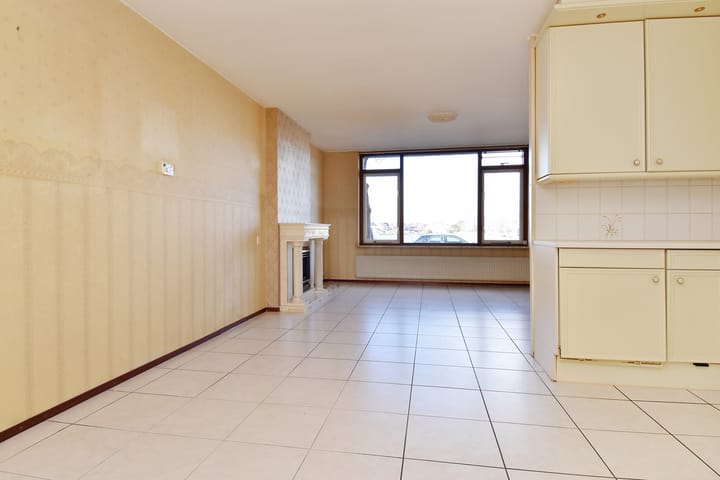 Photo 15 of Columbusrede 16