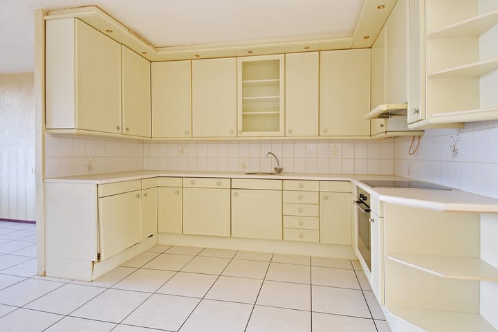 Photo 16 of Columbusrede 16