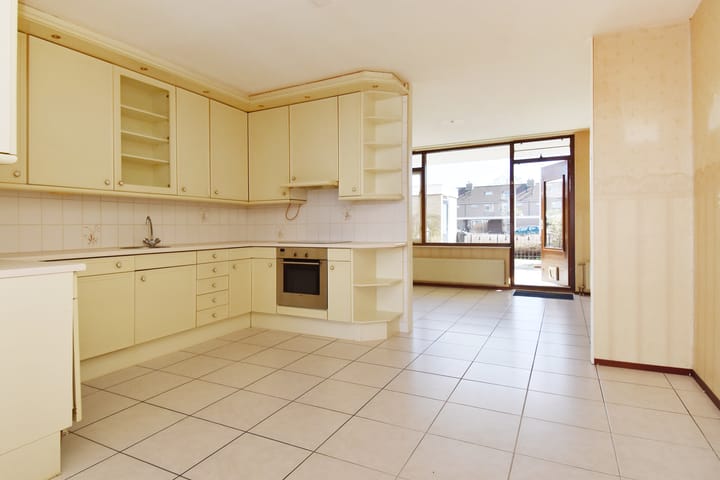 Photo 17 of Columbusrede 16