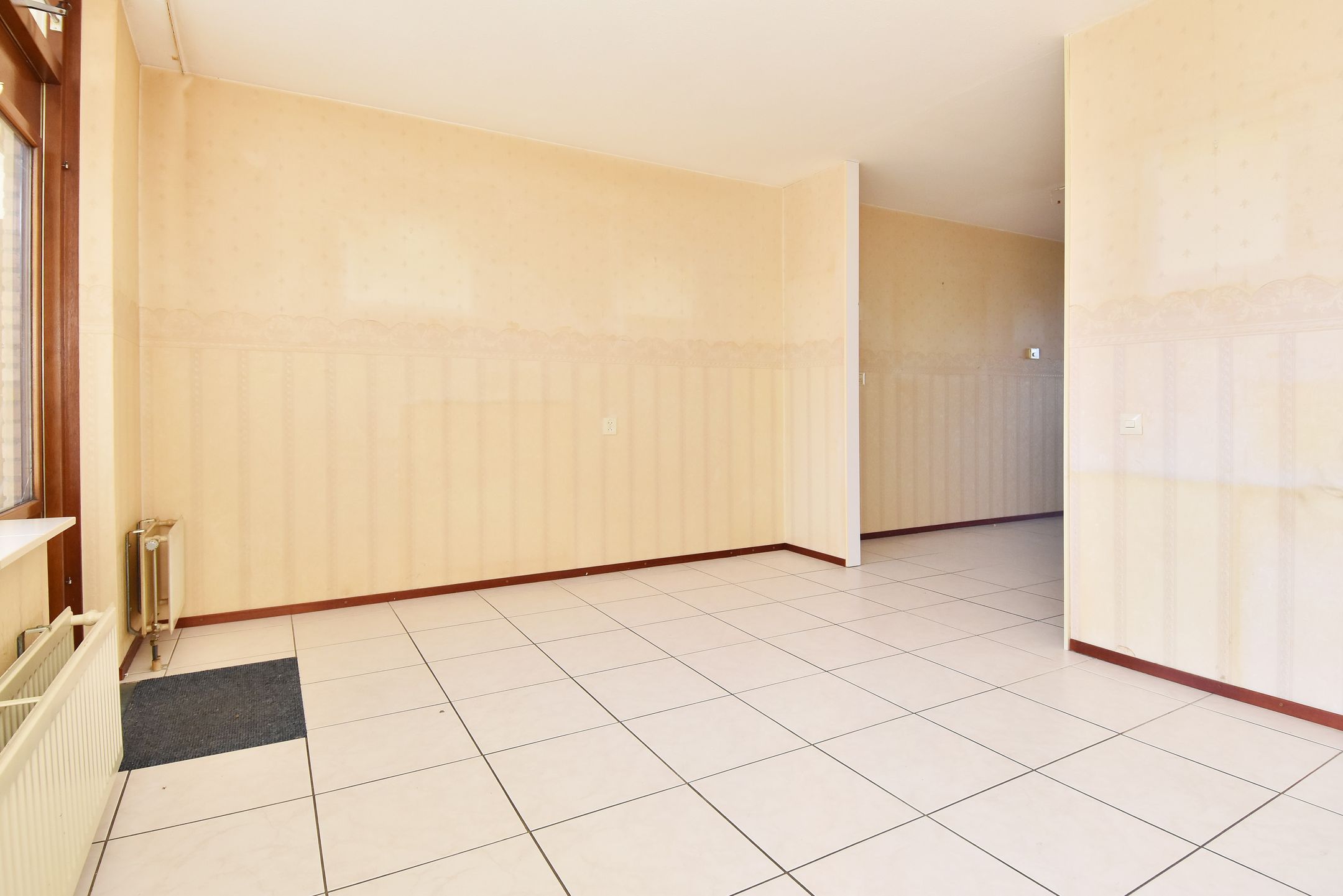 Foto 18 van Columbusrede 16