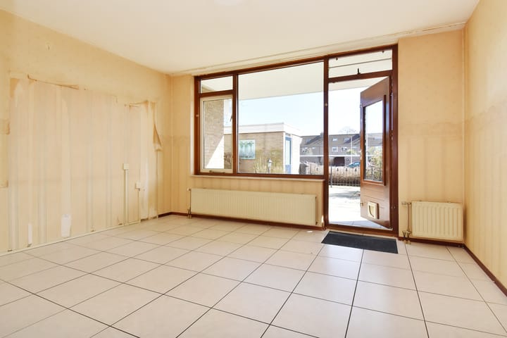 Photo 19 of Columbusrede 16