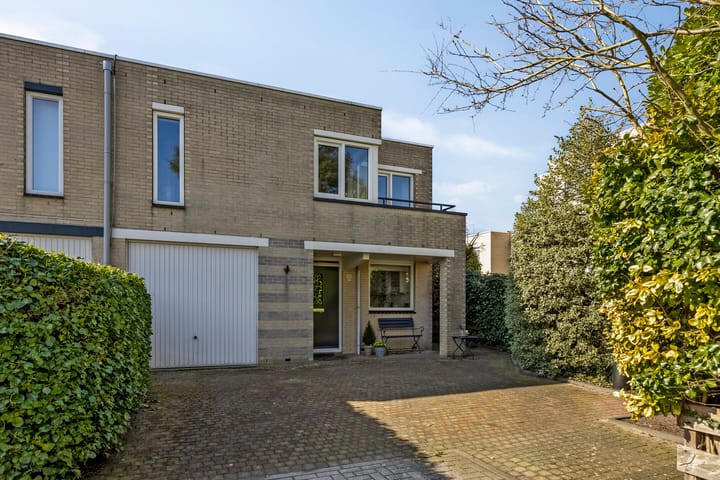 Foto 2 van Symfonie 95