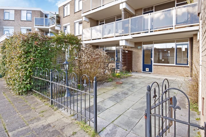 Photo 22 of Columbusrede 16