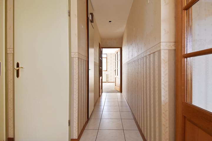 Photo 23 of Columbusrede 16