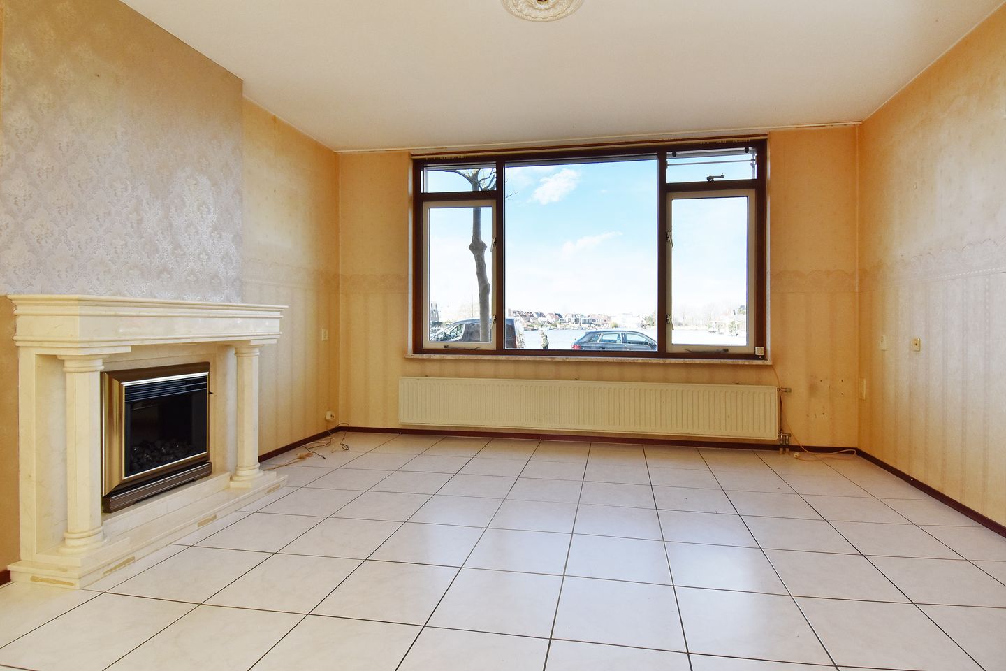 Foto 10 van Columbusrede 16