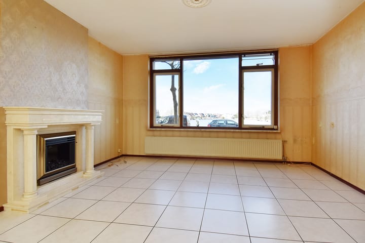 Photo 10 of Columbusrede 16