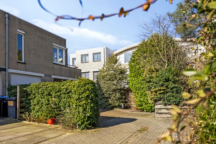 Foto 6 van Symfonie 95