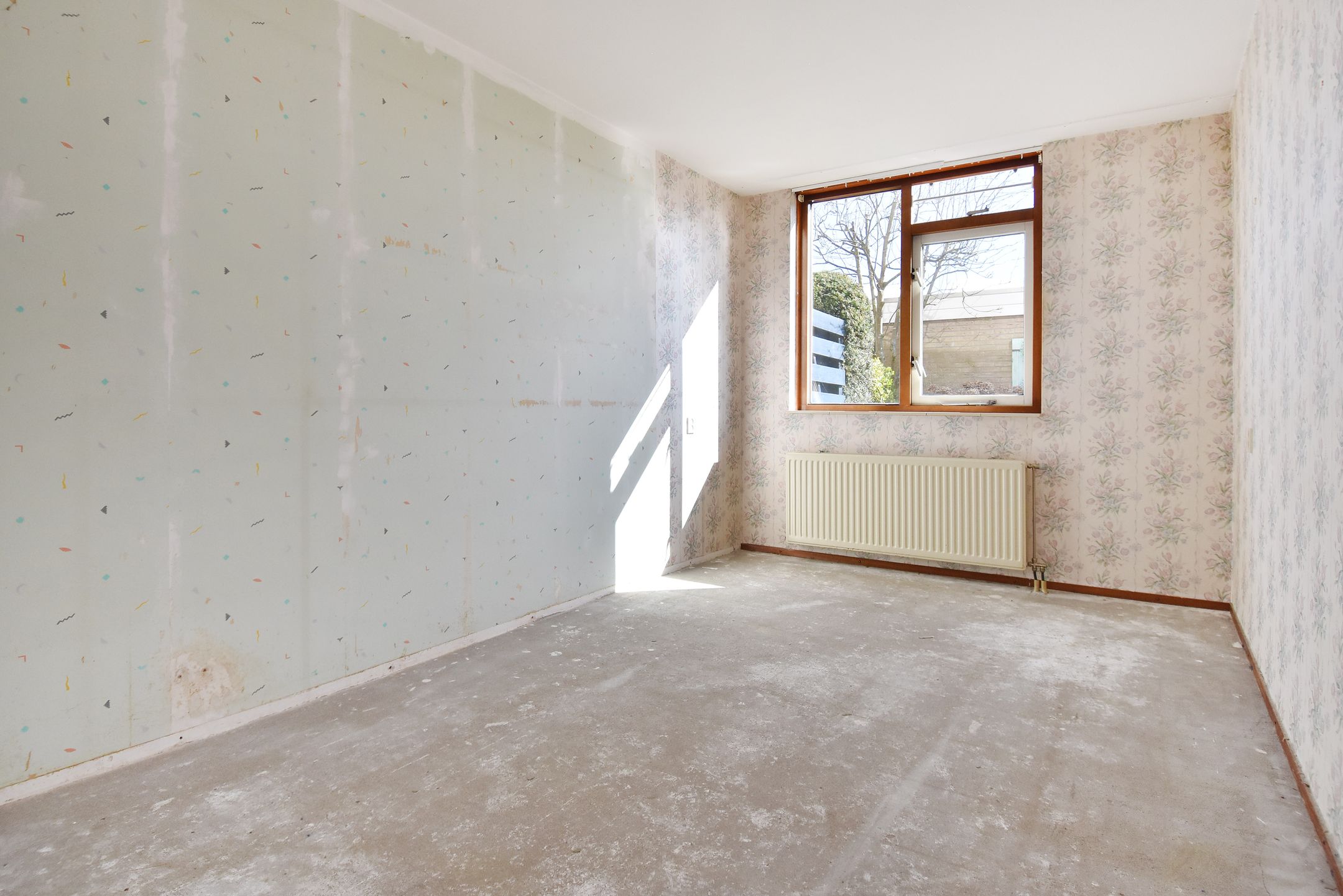 Foto 24 van Columbusrede 16