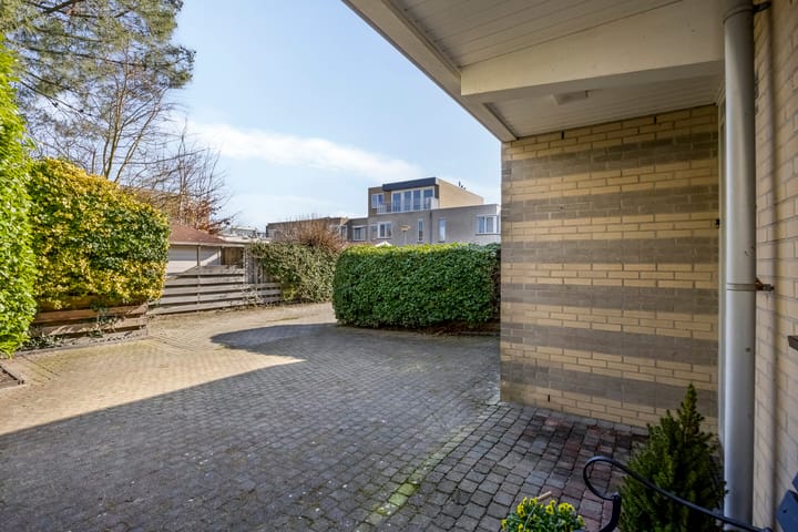 Foto 7 van Symfonie 95