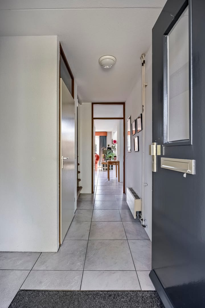 Foto 8 van Symfonie 95