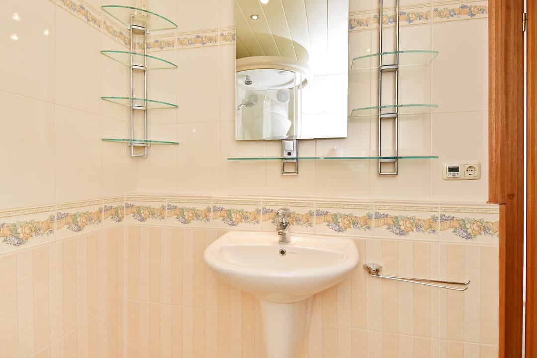 Foto 26 van Columbusrede 16