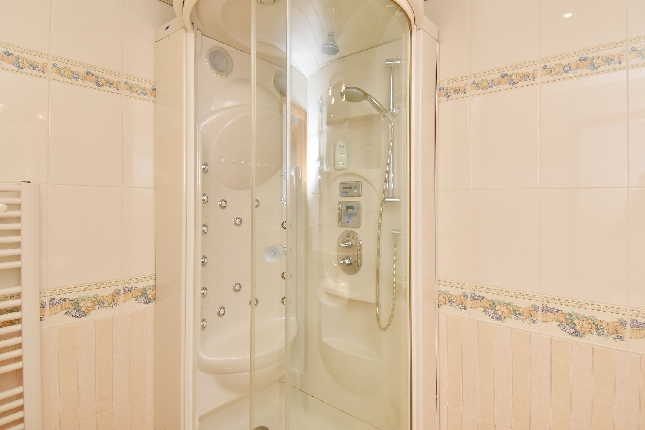 Foto 27 van Columbusrede 16