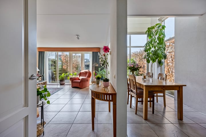 Foto 10 van Symfonie 95