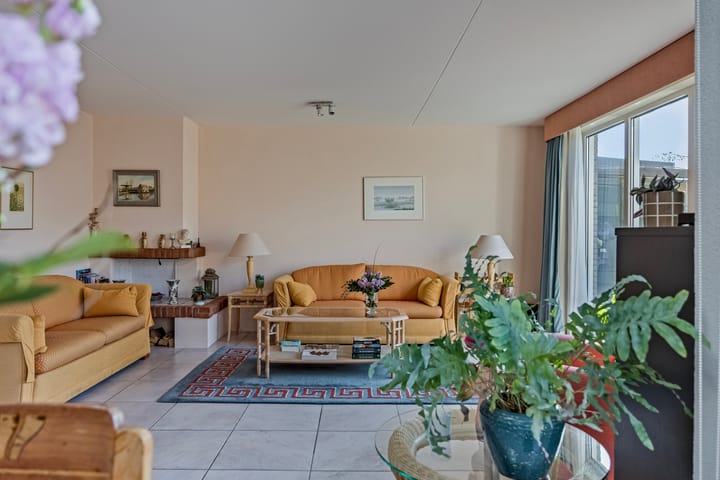 Foto 11 van Symfonie 95