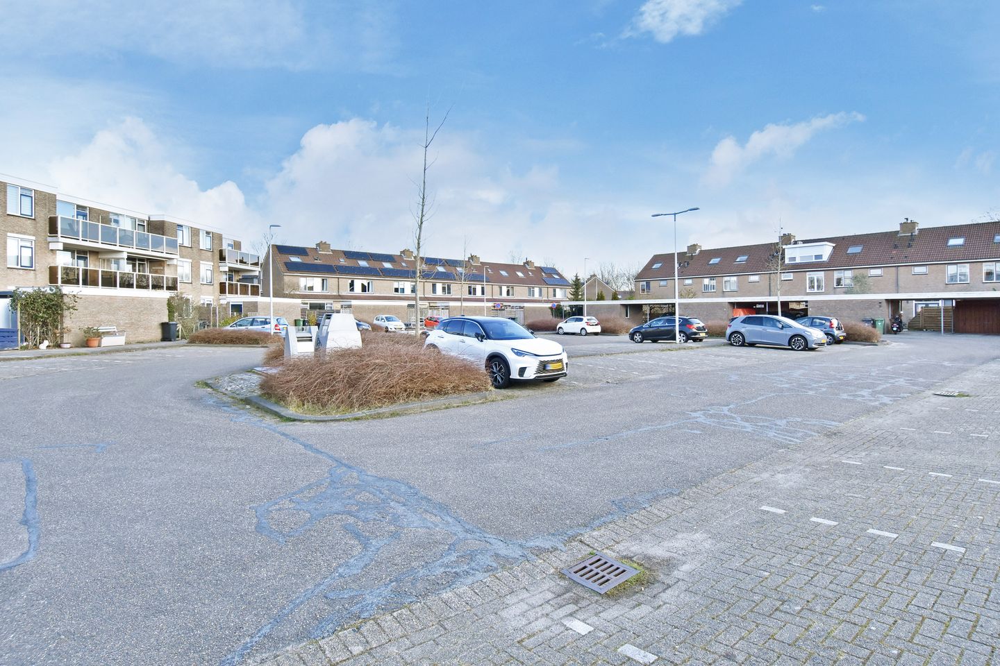 Foto 29 van Columbusrede 16