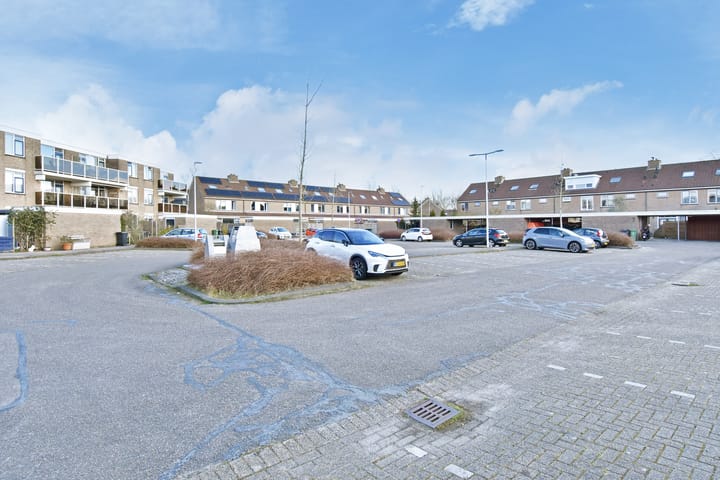 Photo 29 of Columbusrede 16