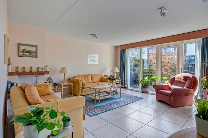 Foto 12 van Symfonie 95