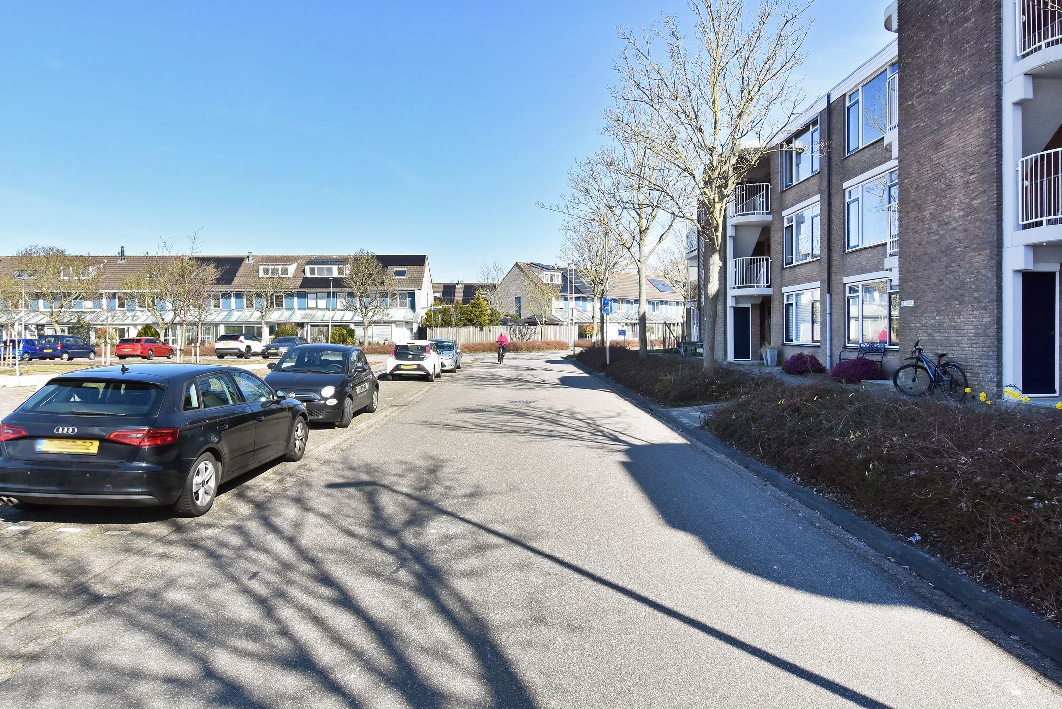 Foto 30 van Columbusrede 16