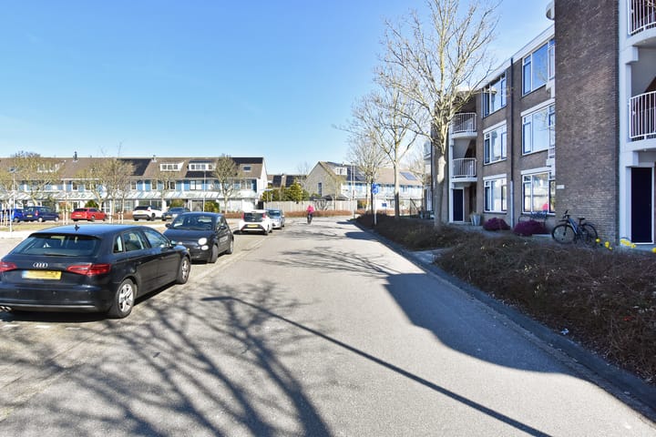 Photo 30 of Columbusrede 16