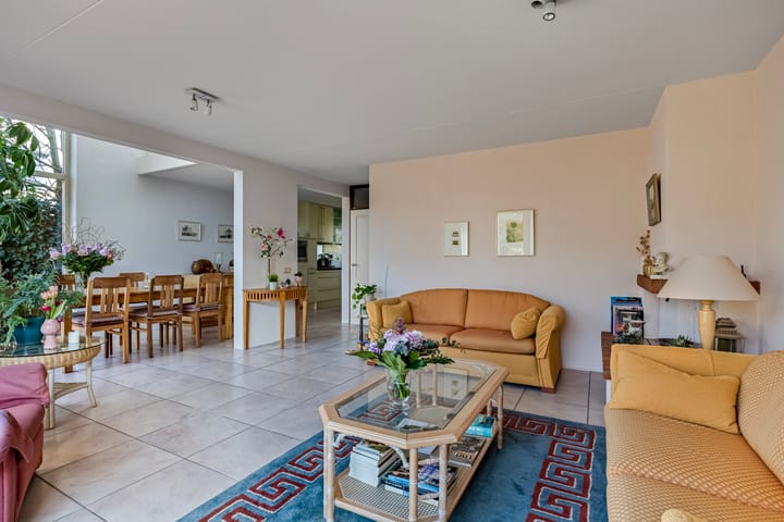 Foto 14 van Symfonie 95