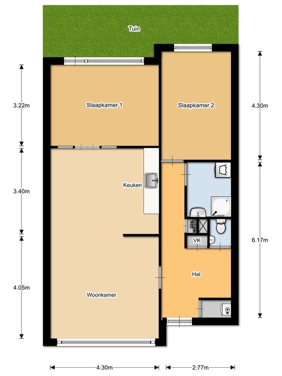 Photo 32 of Columbusrede 16