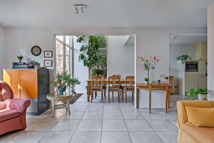 Foto 15 van Symfonie 95