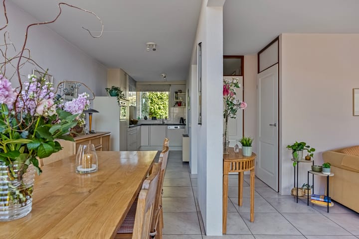 Foto 16 van Symfonie 95