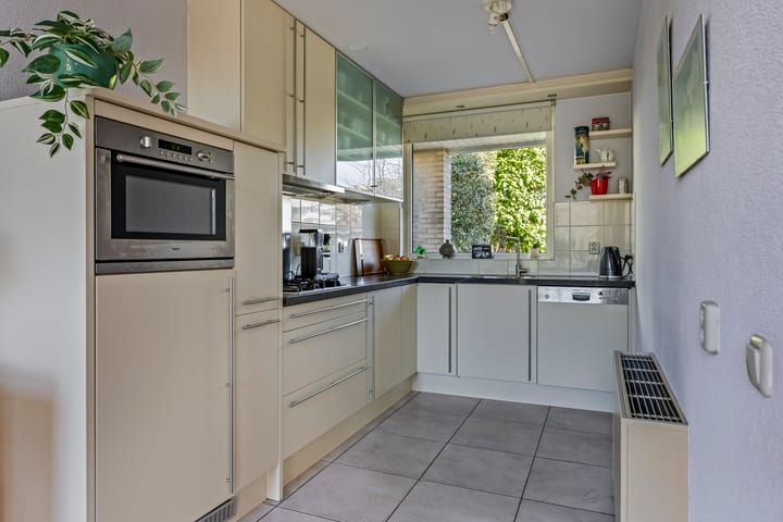 Foto 19 van Symfonie 95