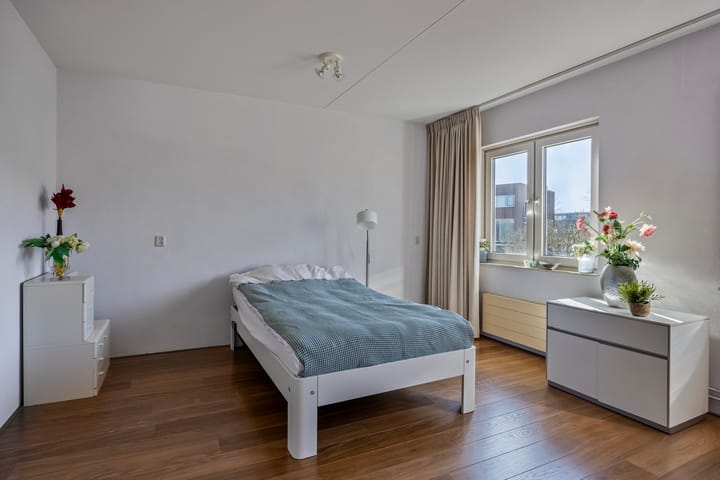 Foto 22 van Symfonie 95