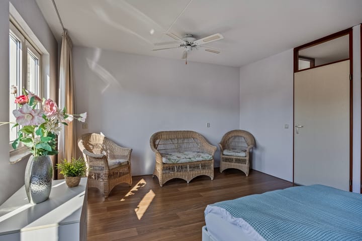 Foto 23 van Symfonie 95