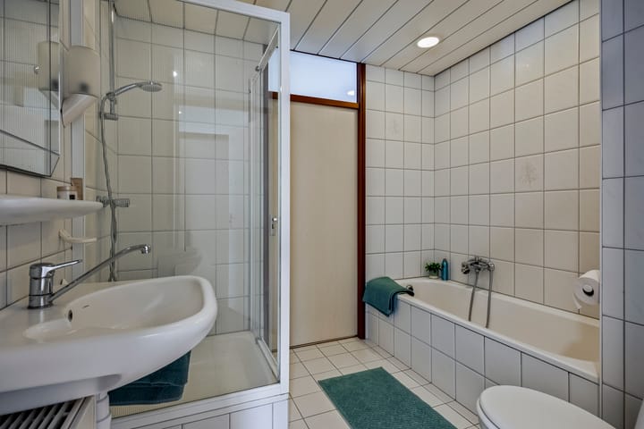 Foto 24 van Symfonie 95