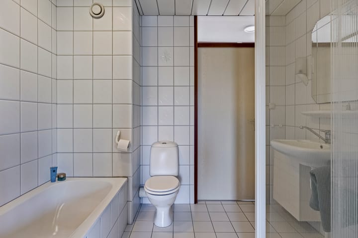 Foto 25 van Symfonie 95